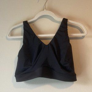 Harper Wilde Wireless Bliss Bra